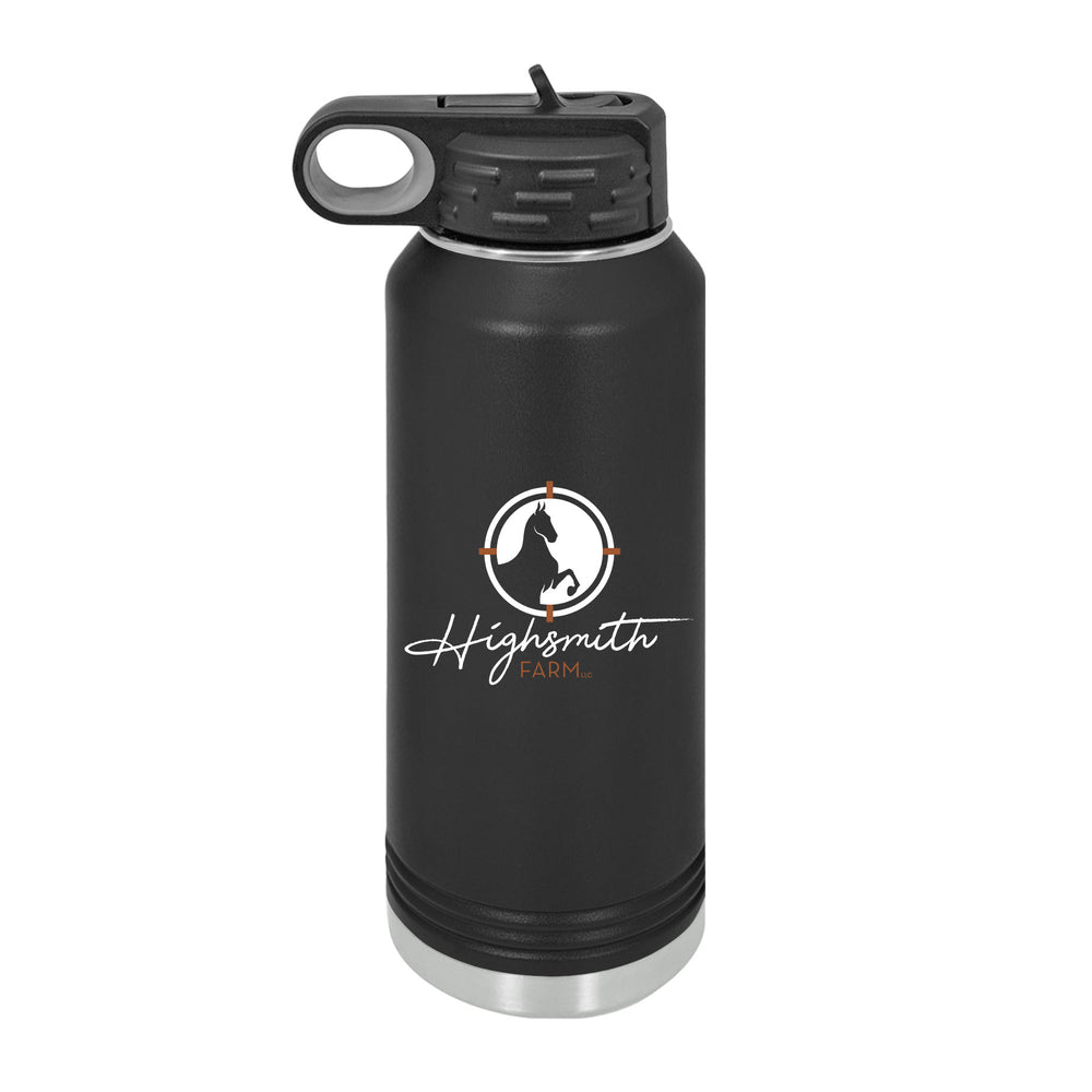 
                  
                    32oz Water Bottle
                  
                