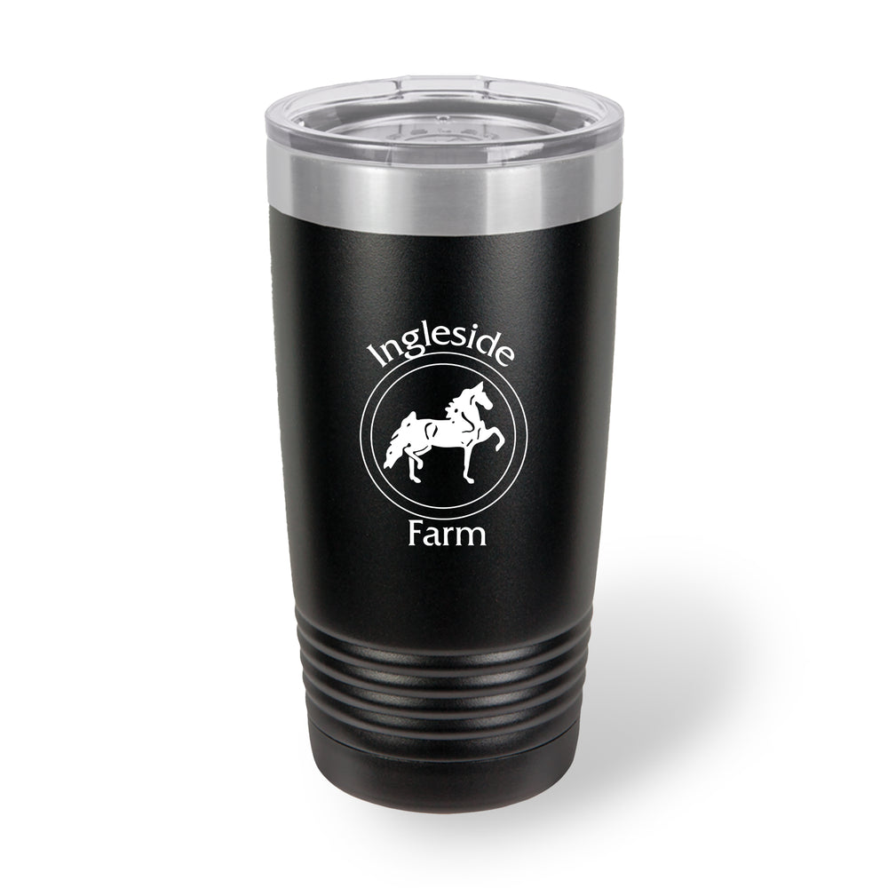 
                  
                    20oz Tumbler
                  
                