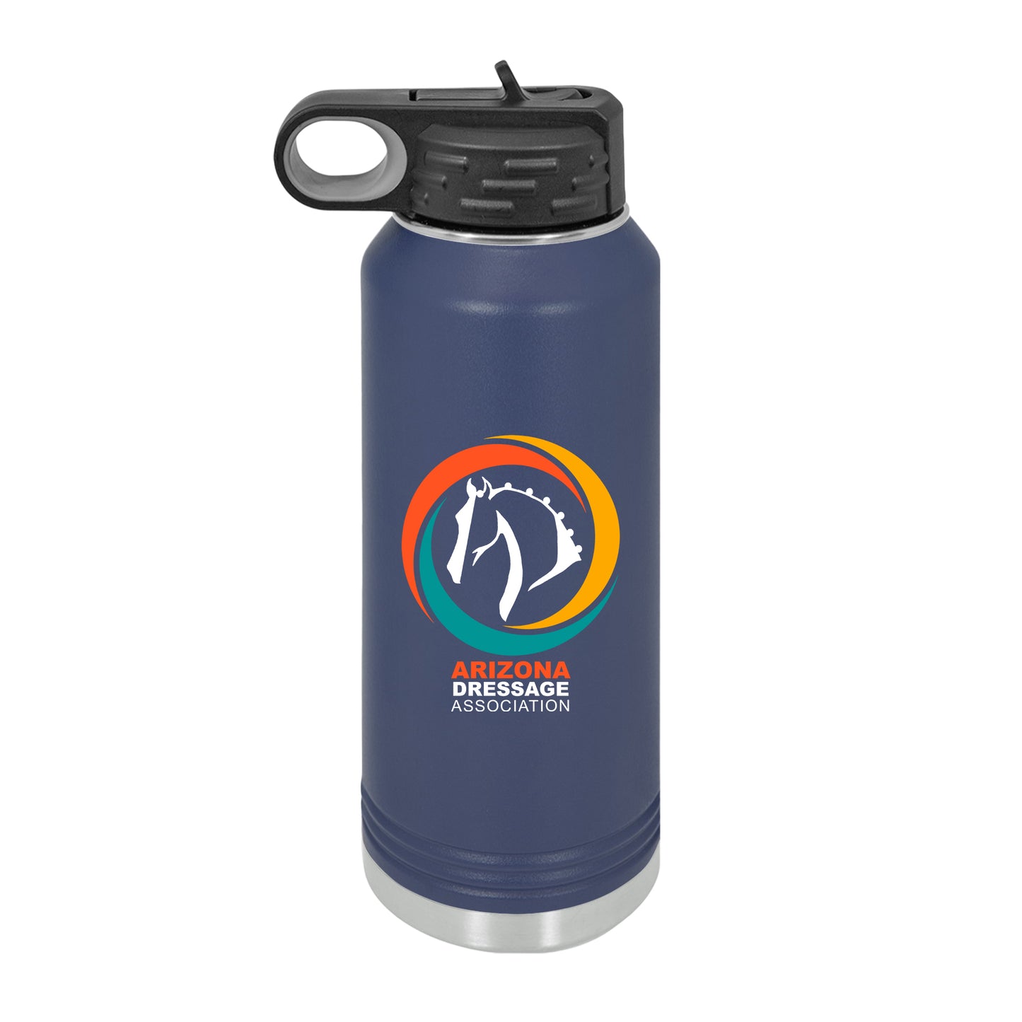 32oz Water Bottle