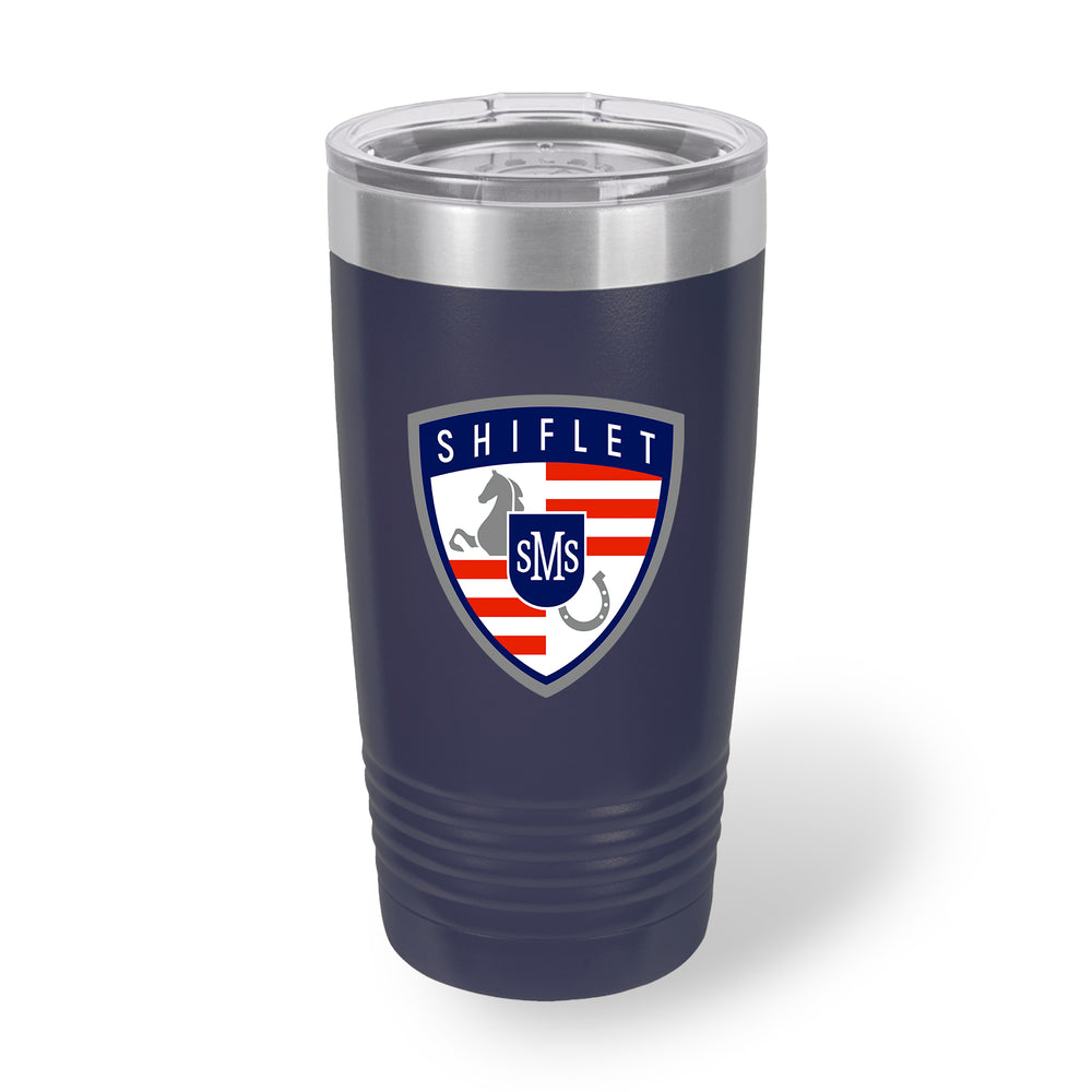 
                  
                    20oz Tumbler
                  
                