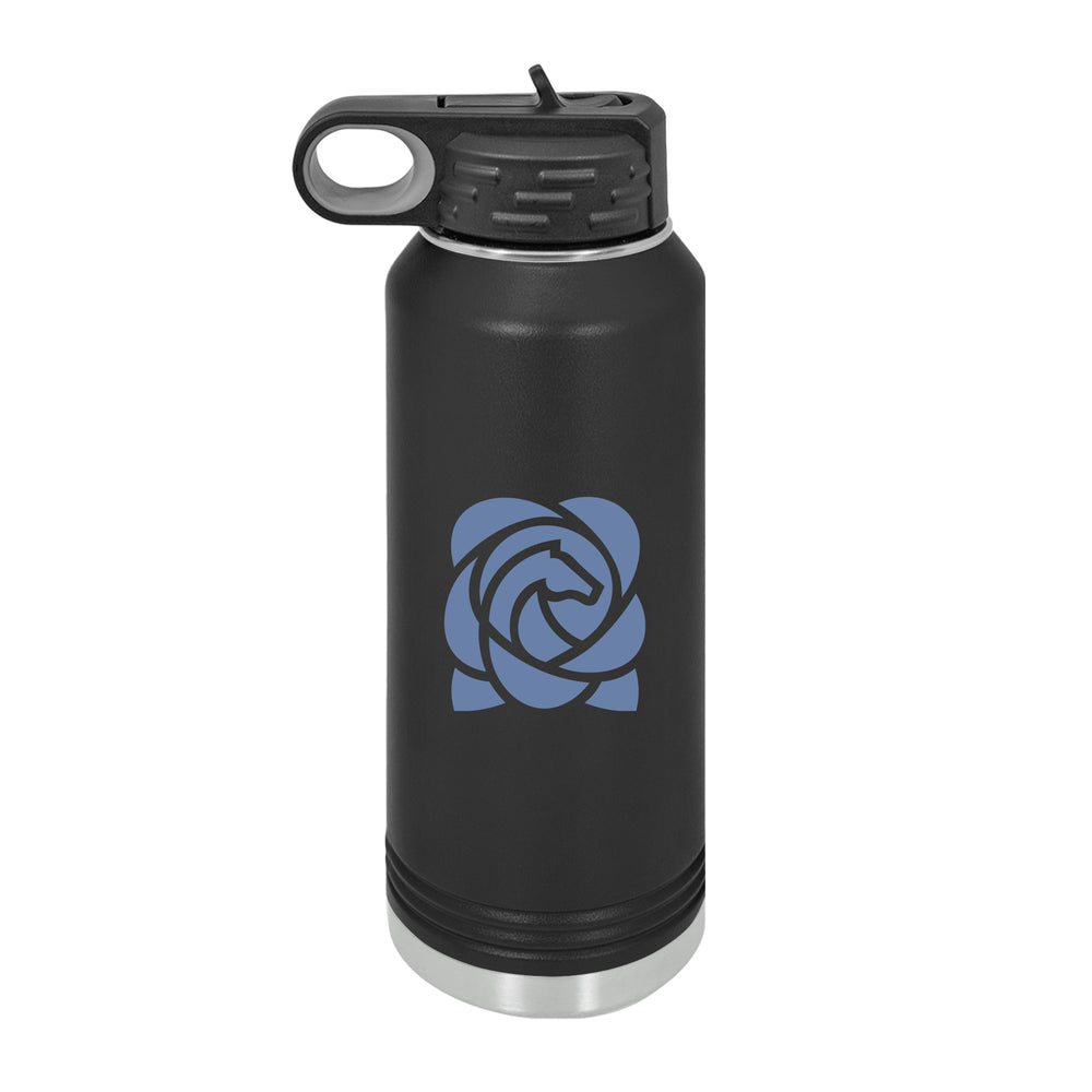 
                  
                    32oz Water Bottle
                  
                