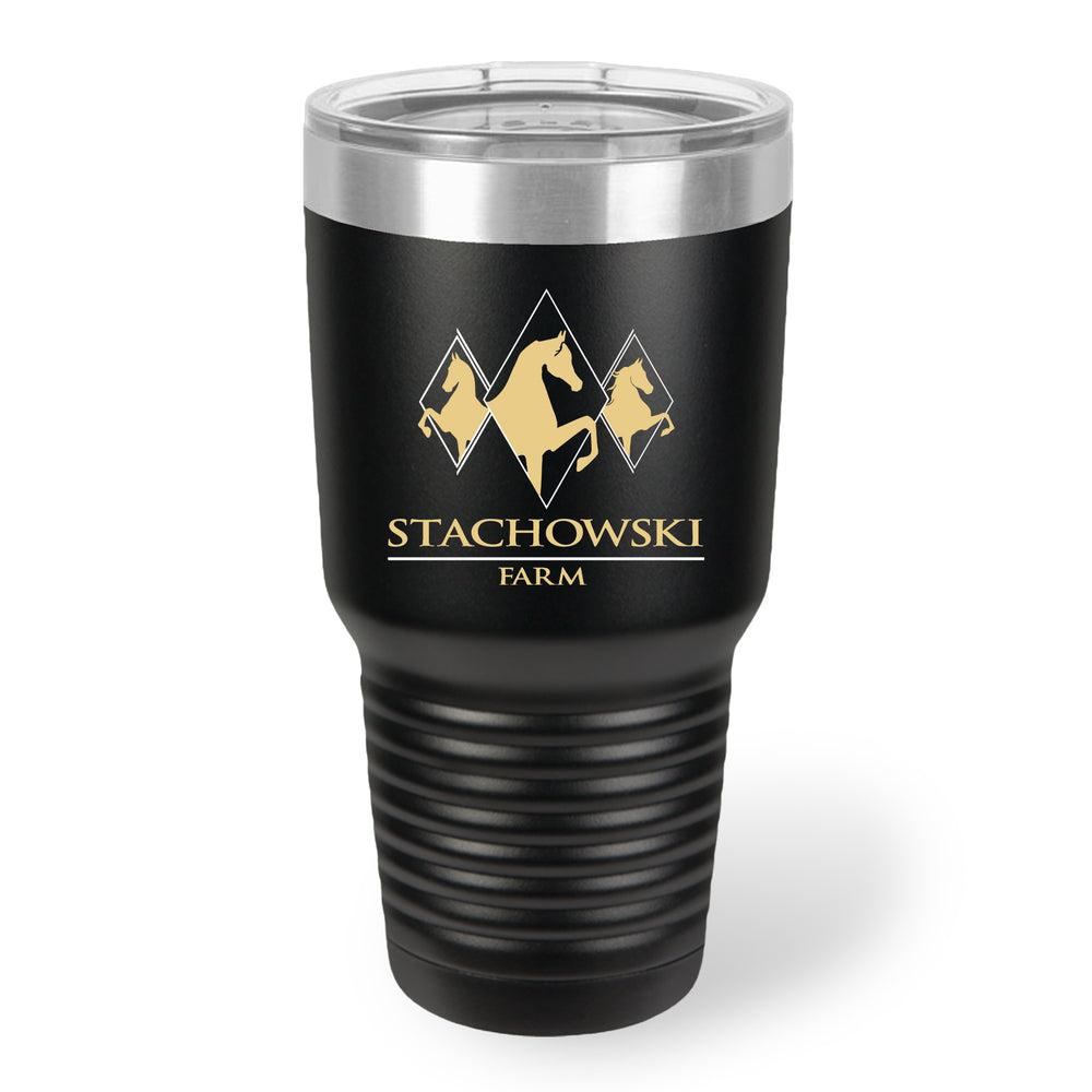 
                  
                    30oz Tumbler
                  
                