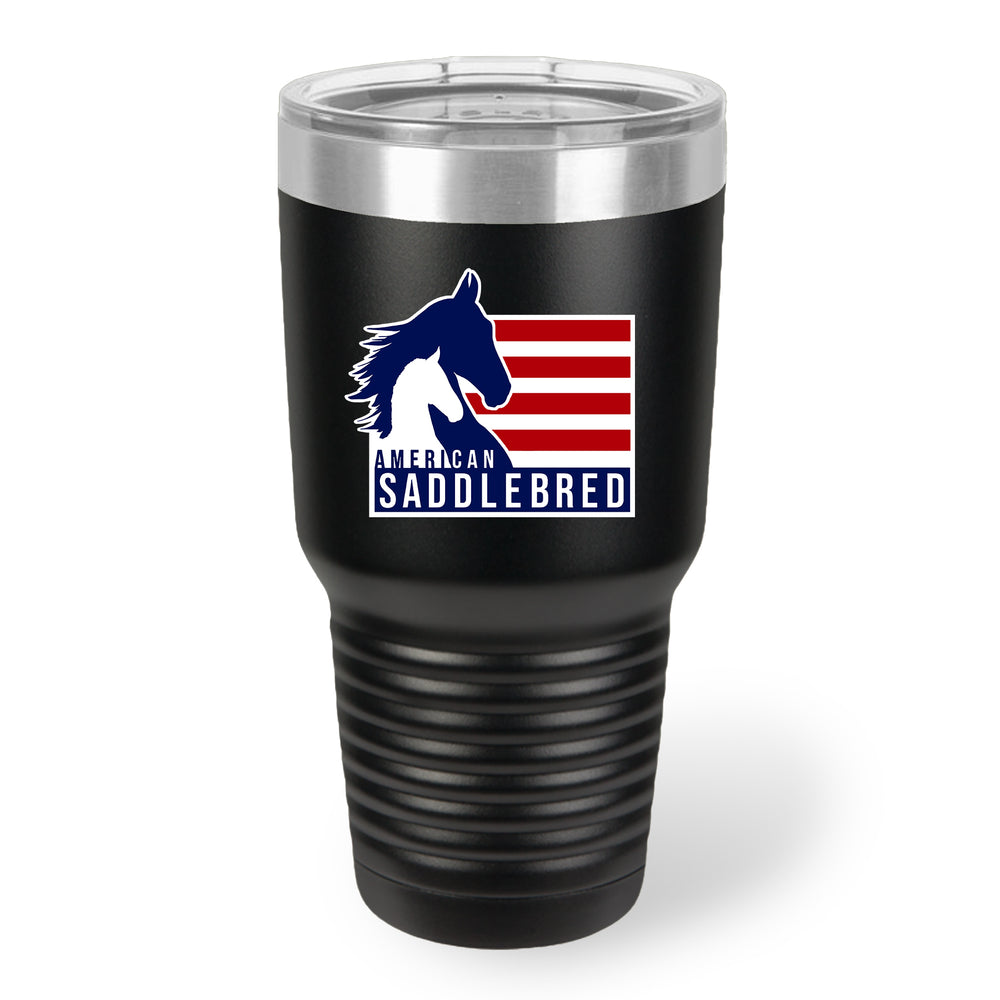
                  
                    30oz Tumbler
                  
                