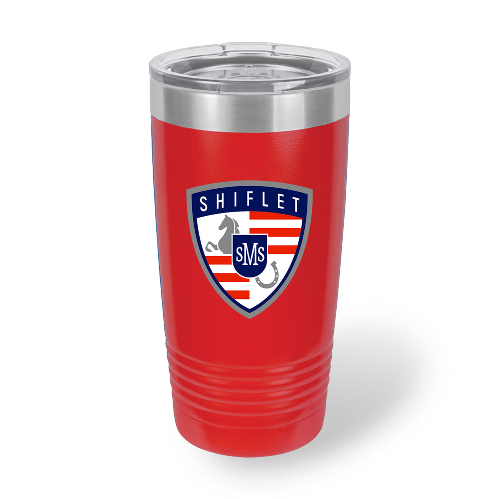 
                  
                    20oz Tumbler
                  
                