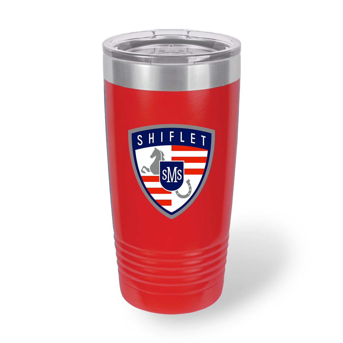 20oz Tumbler