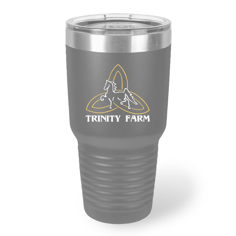 
                  
                    30oz Tumbler
                  
                