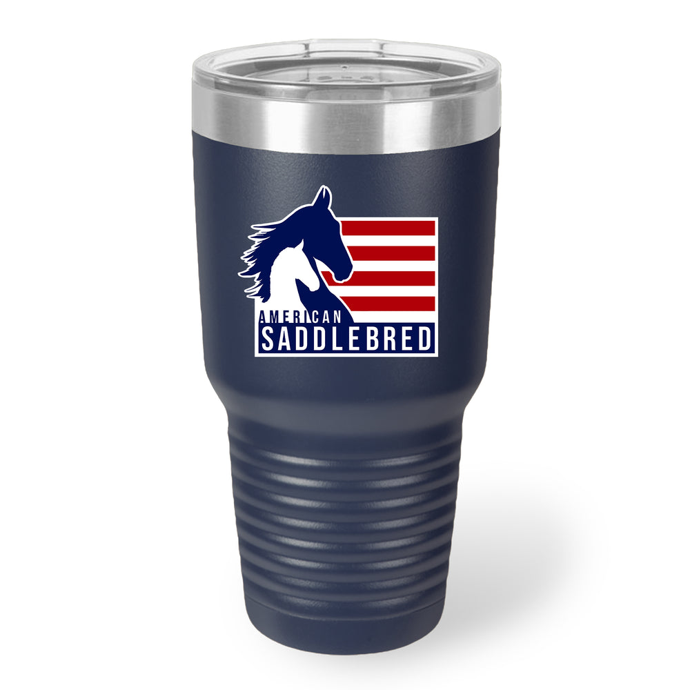 
                  
                    30oz Tumbler
                  
                