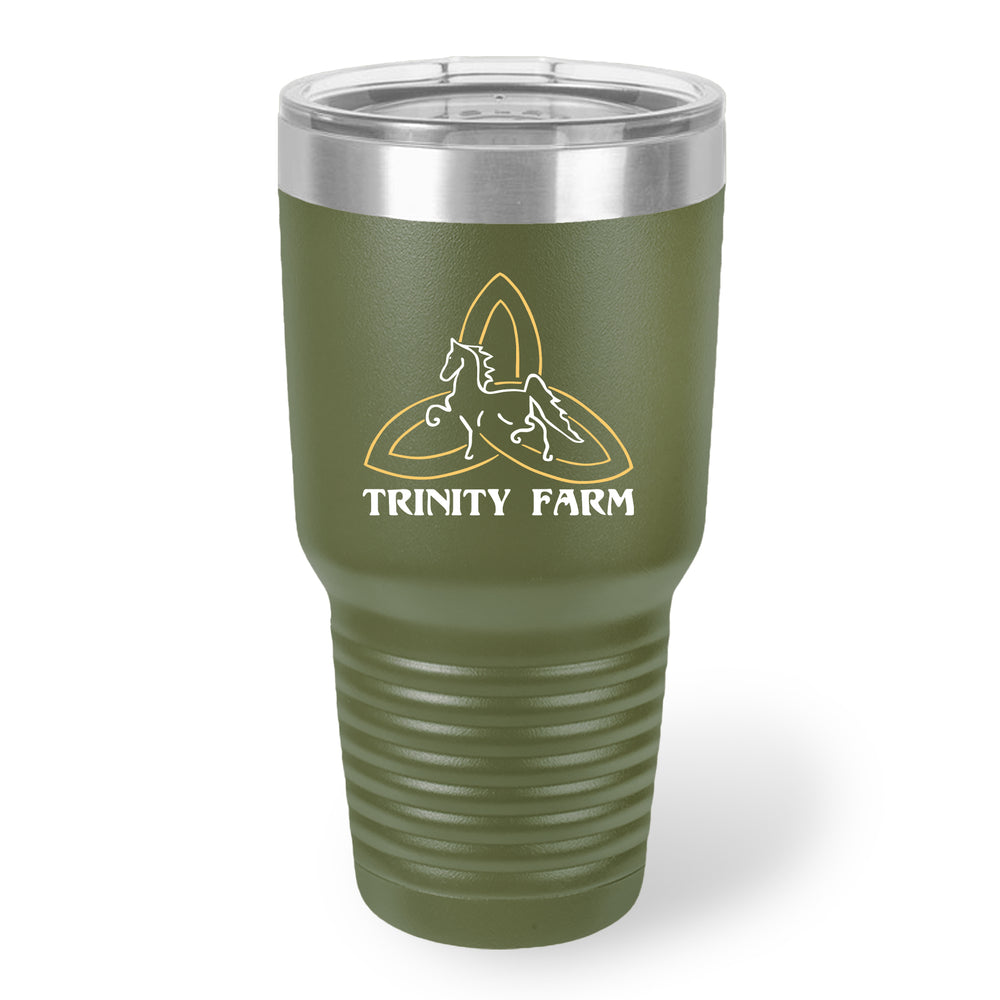 
                  
                    30oz Tumbler
                  
                