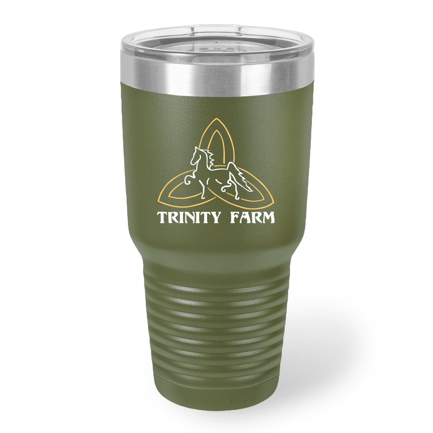 30oz Tumbler