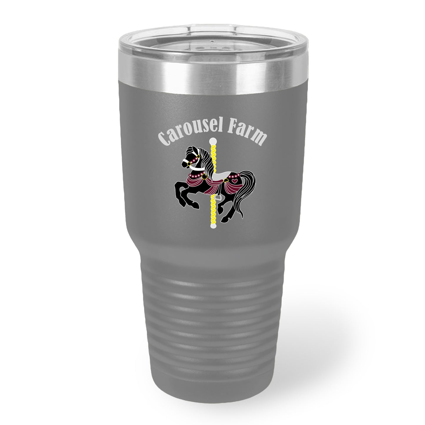 30oz Tumbler
