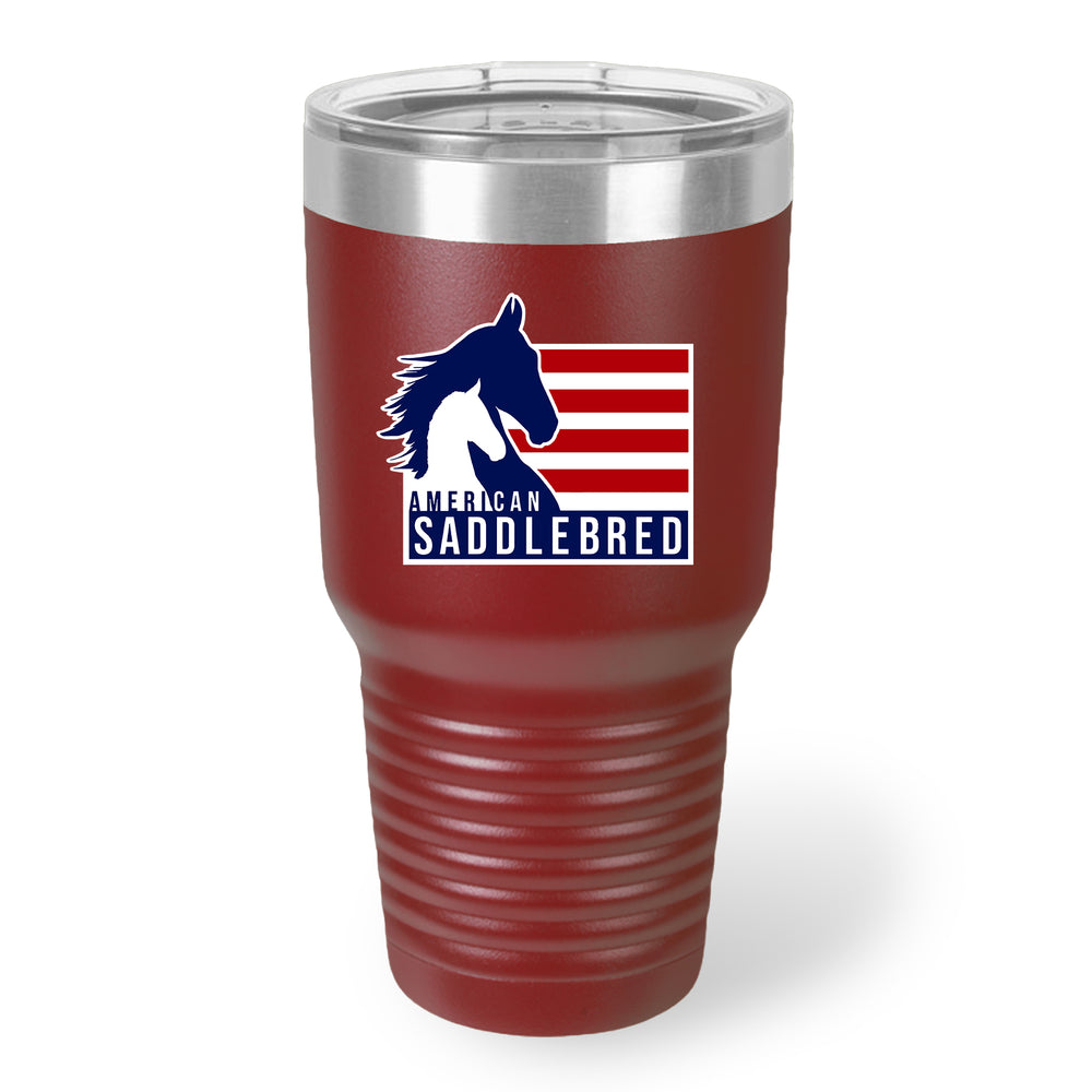 
                  
                    30oz Tumbler
                  
                