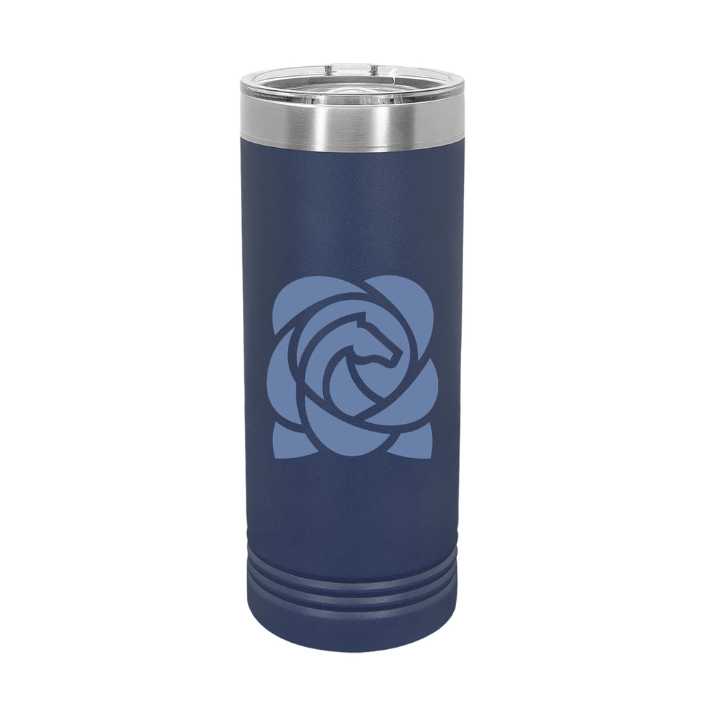 
                  
                    22oz Skinny Tumbler
                  
                