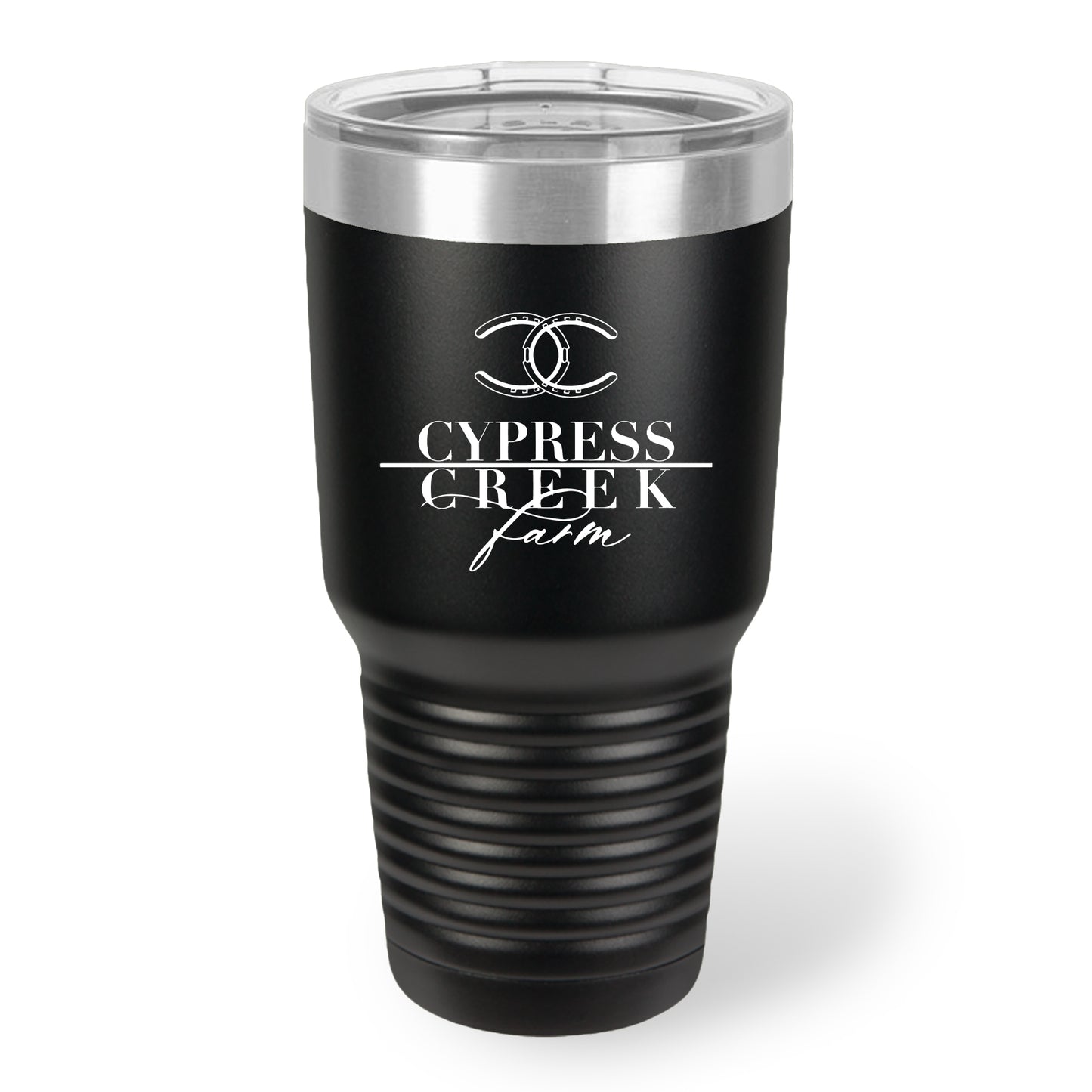 30oz Tumbler