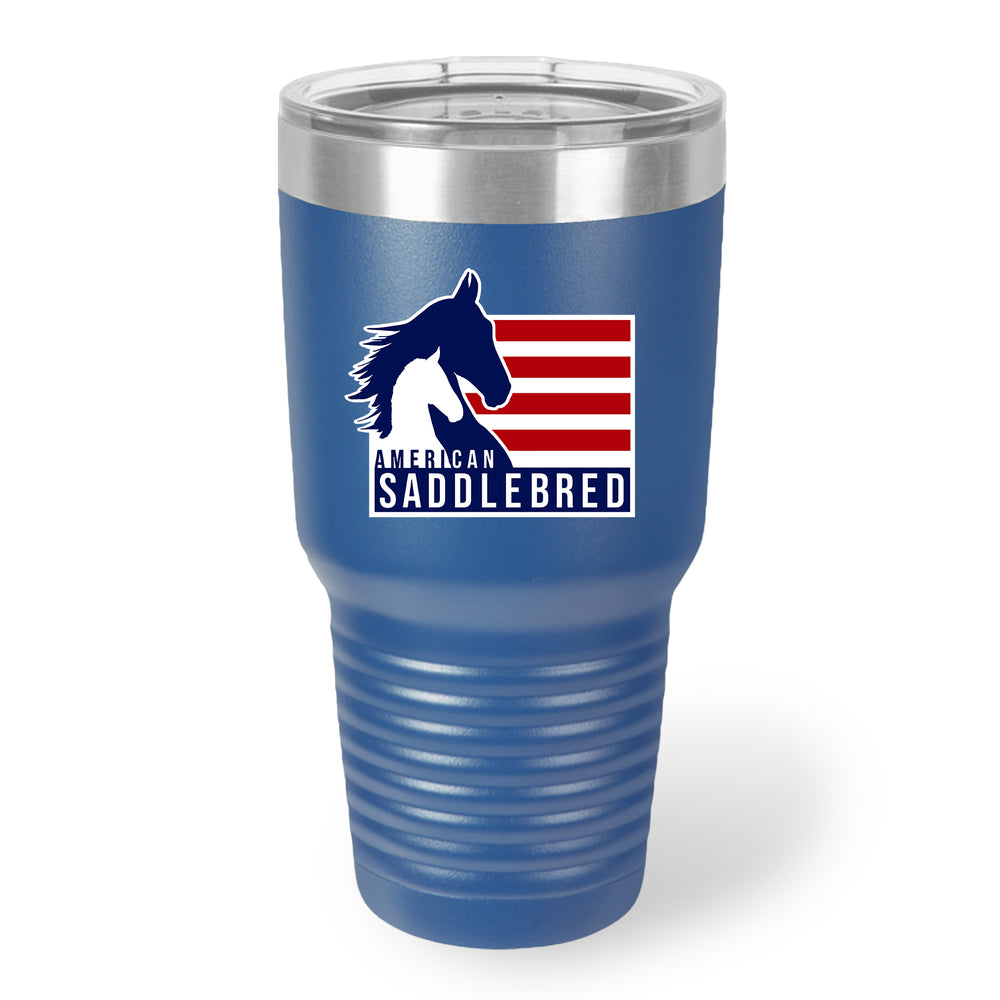 
                  
                    30oz Tumbler
                  
                