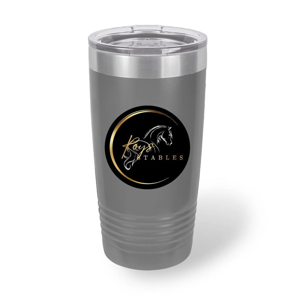 
                  
                    20oz Tumbler
                  
                