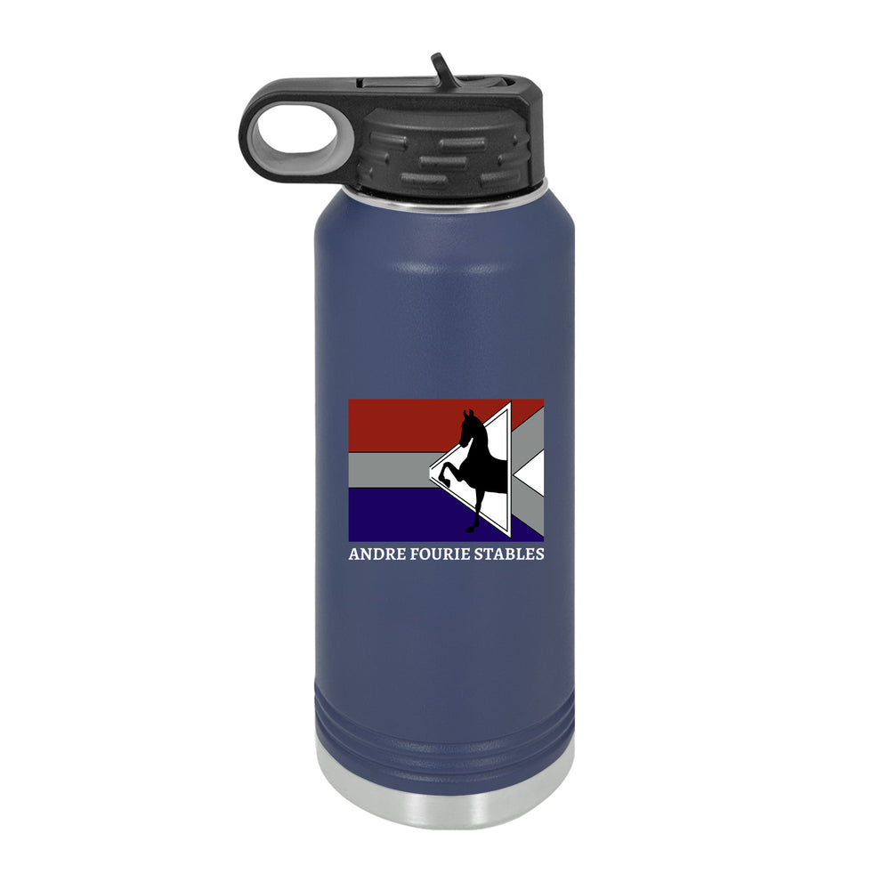 
                  
                    32oz Water Bottle
                  
                
