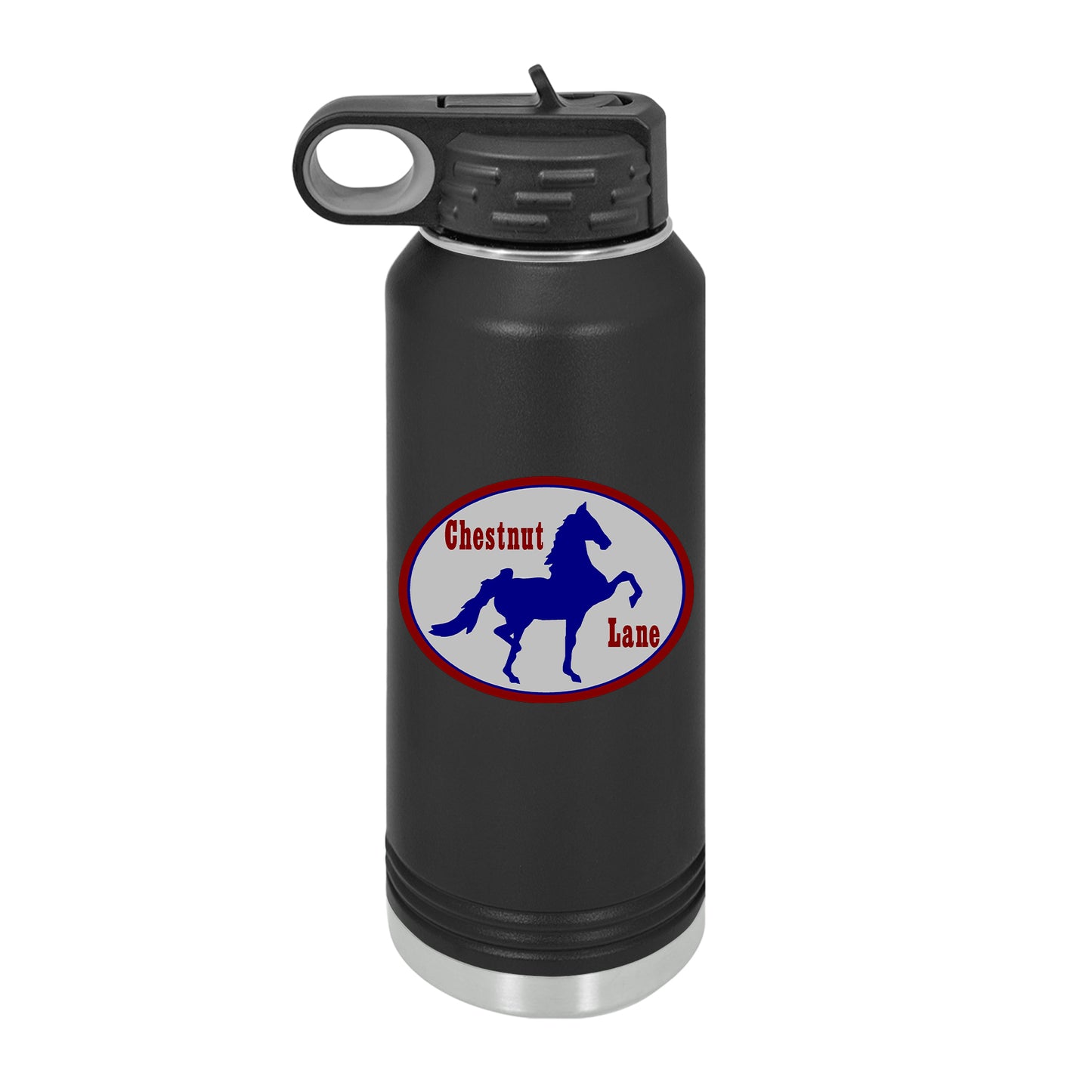 32oz Water Bottle