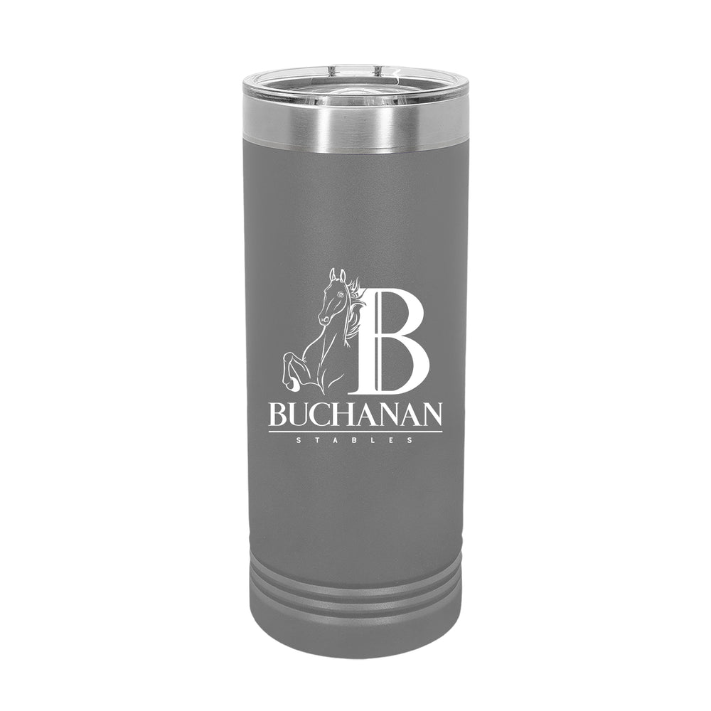 
                  
                    22oz Skinny Tumbler
                  
                