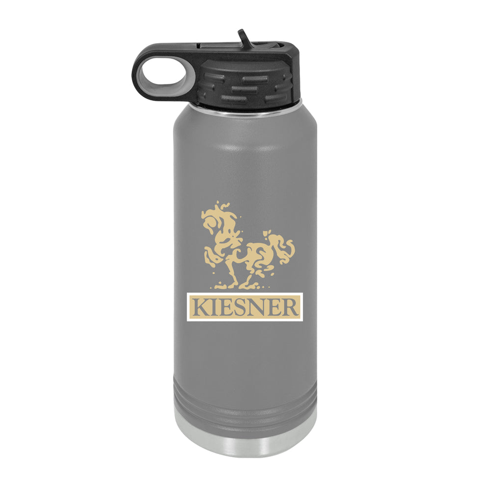 
                  
                    32oz Water Bottle
                  
                