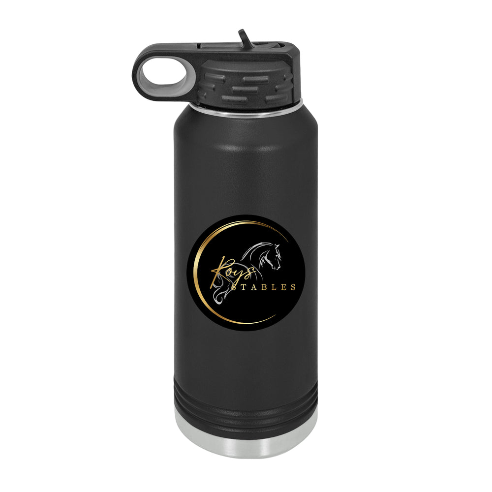 
                  
                    32oz Water Bottle
                  
                