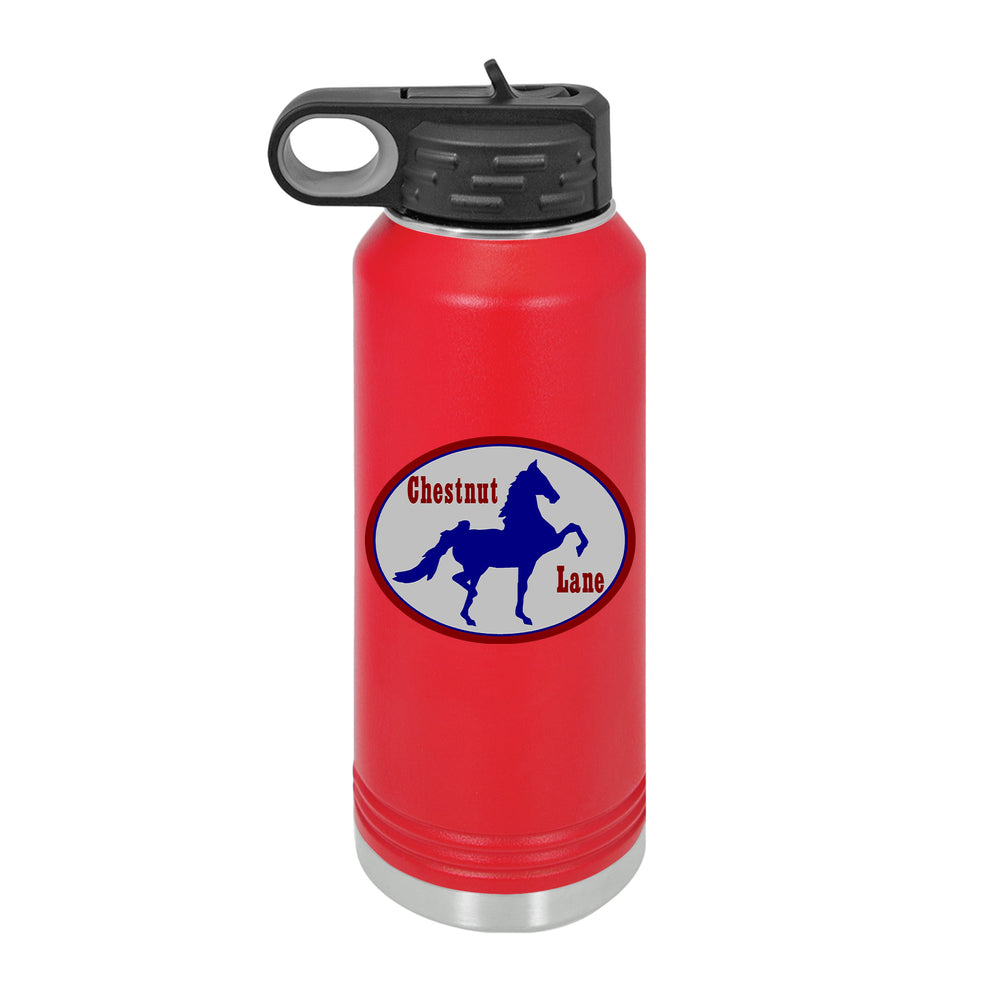 
                  
                    32oz Water Bottle
                  
                