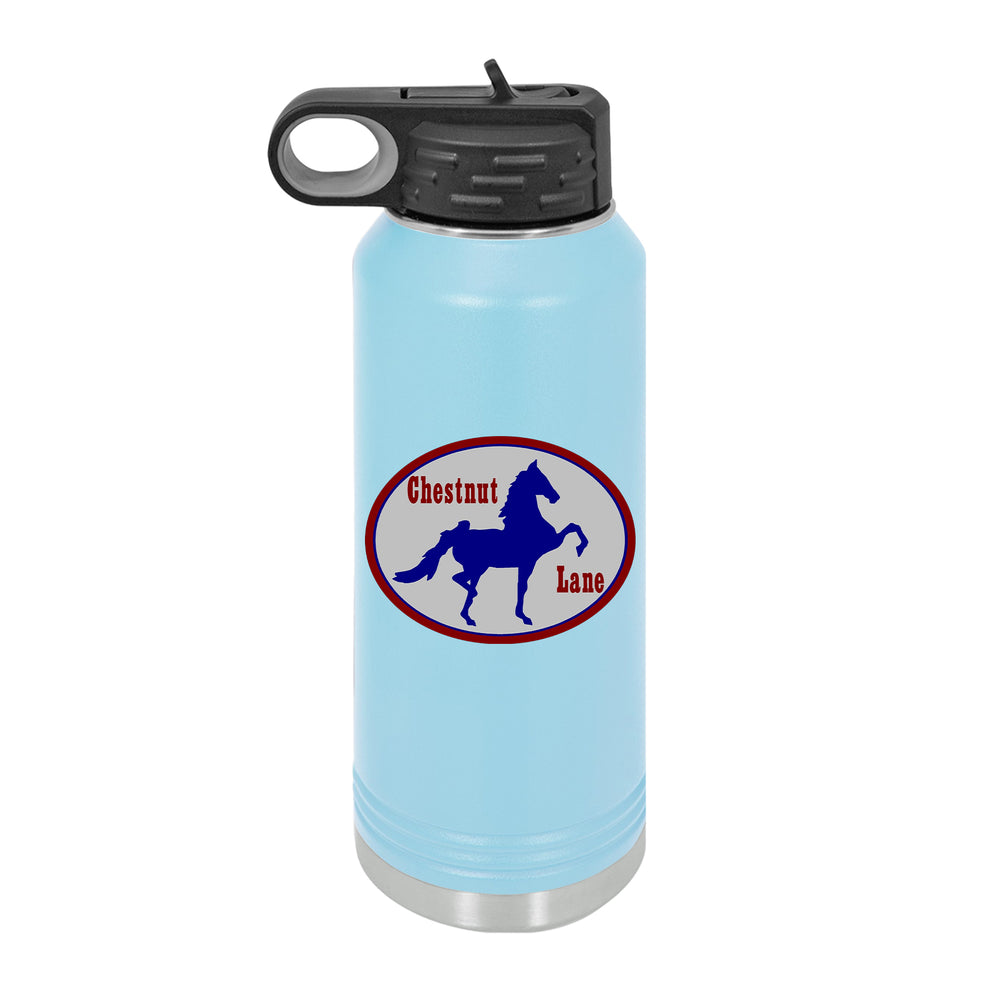 
                  
                    32oz Water Bottle
                  
                