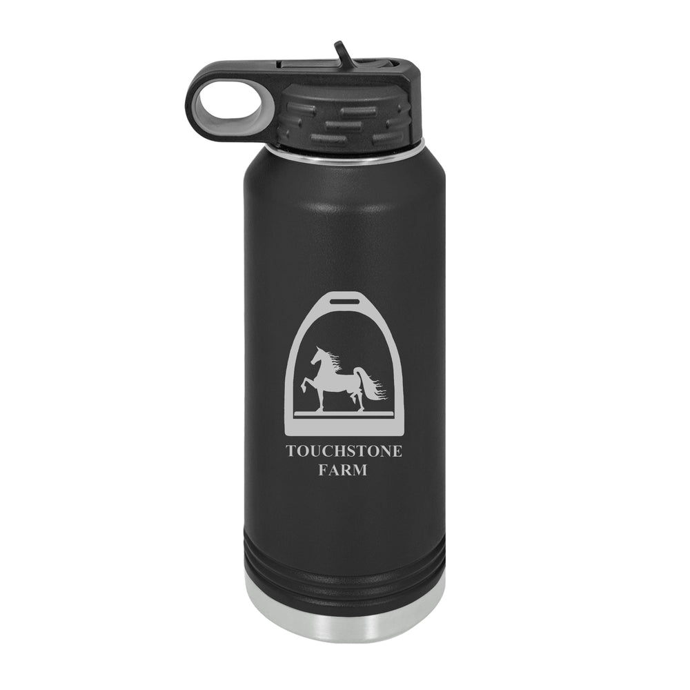 
                  
                    32oz Water Bottle
                  
                
