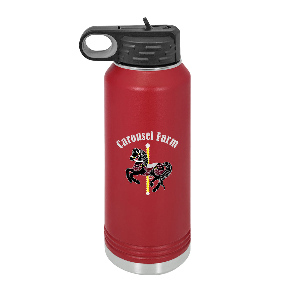 
                  
                    32oz Water Bottle
                  
                