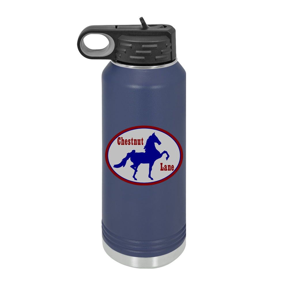 
                  
                    32oz Water Bottle
                  
                