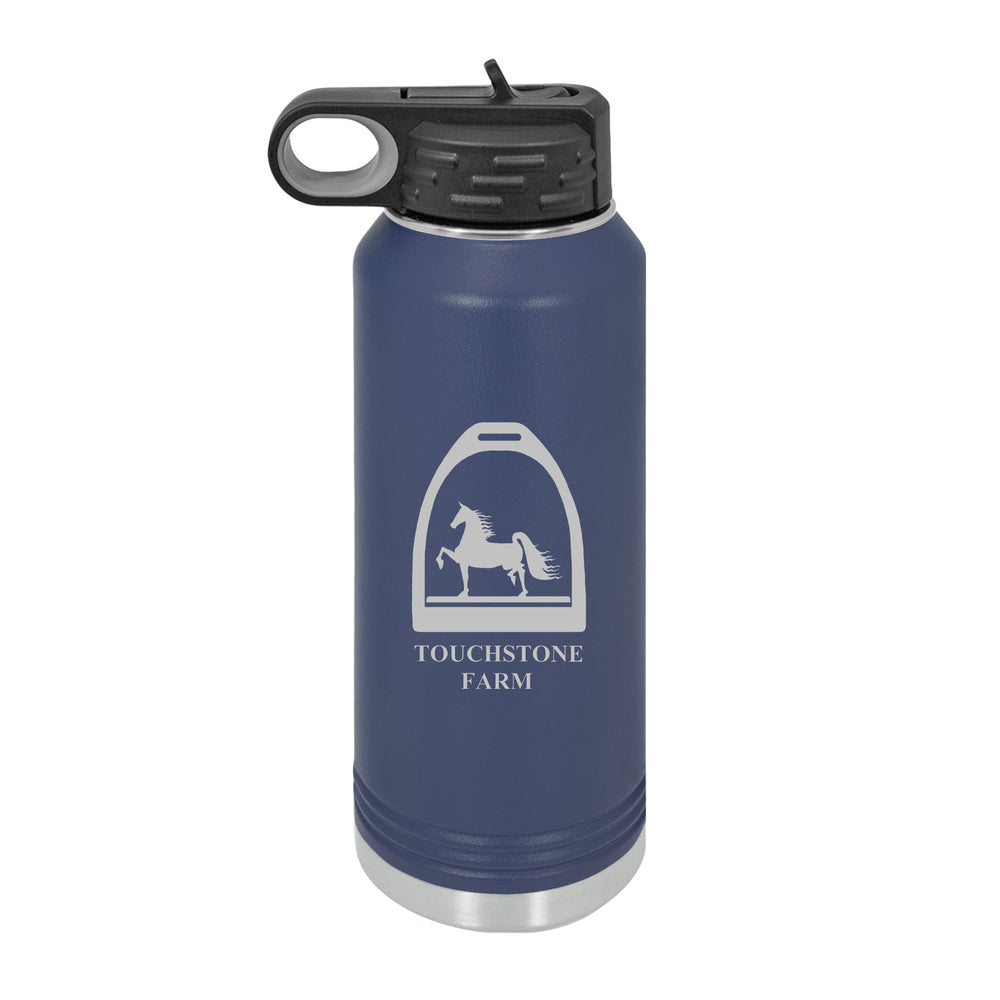 32oz Water Bottle