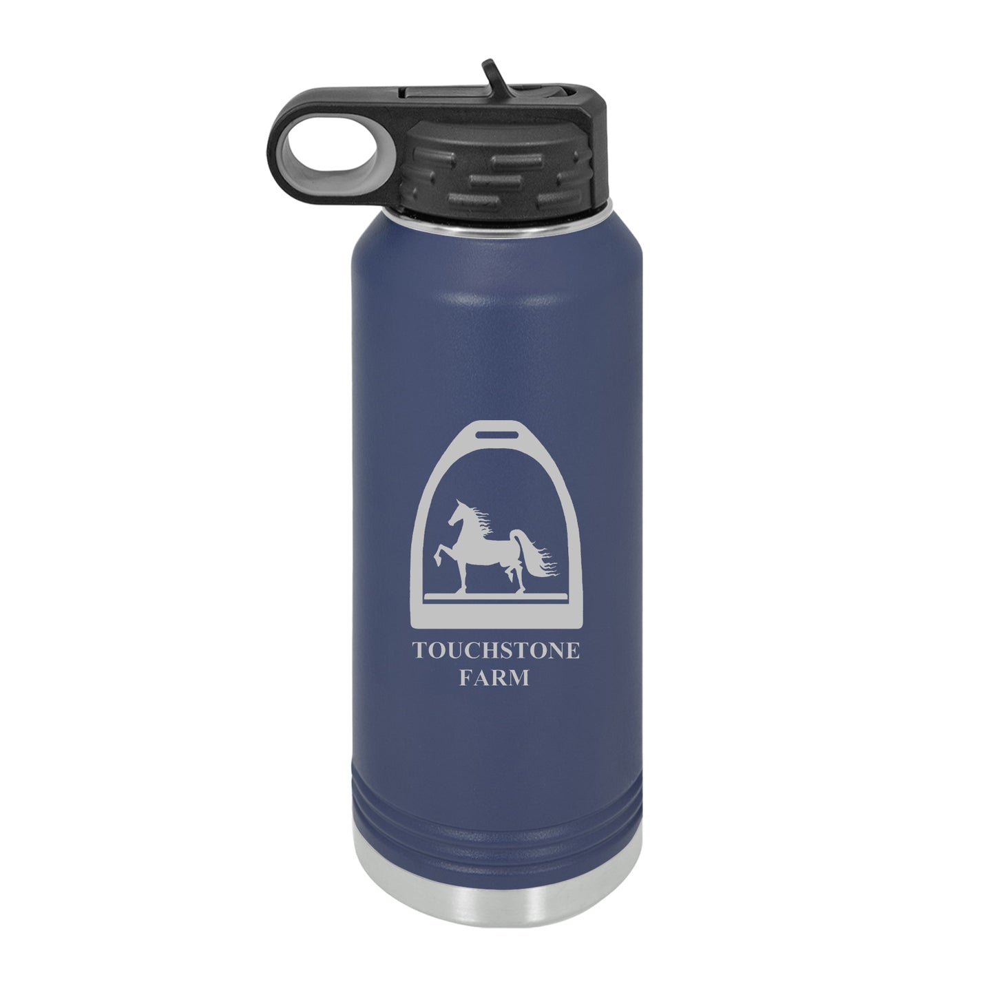 32oz Water Bottle