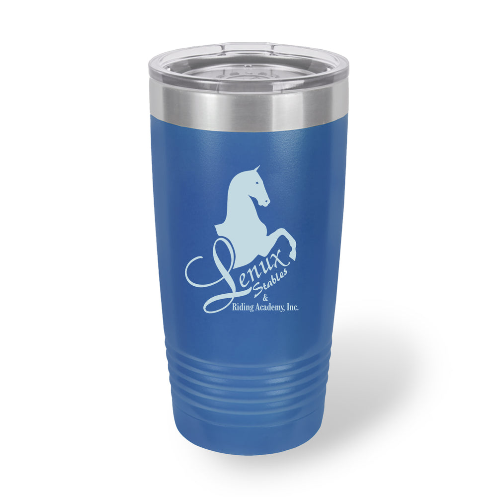 
                  
                    20oz Tumbler
                  
                