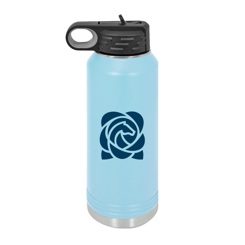 32oz Water Bottle