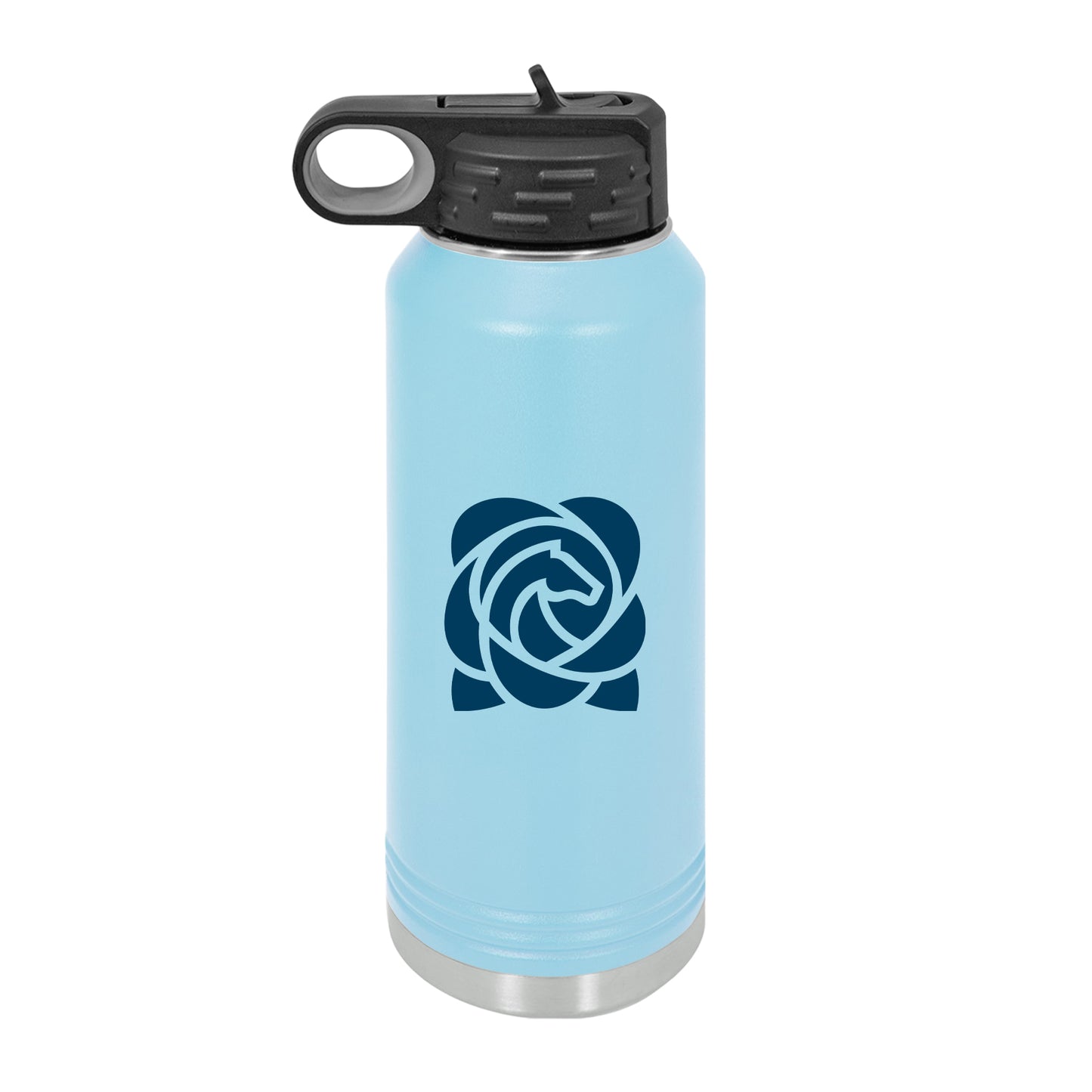 32oz Water Bottle