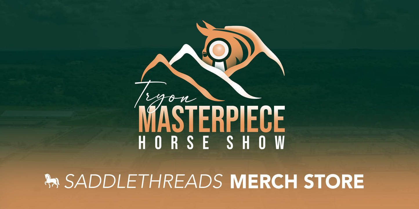 Saddlethreads