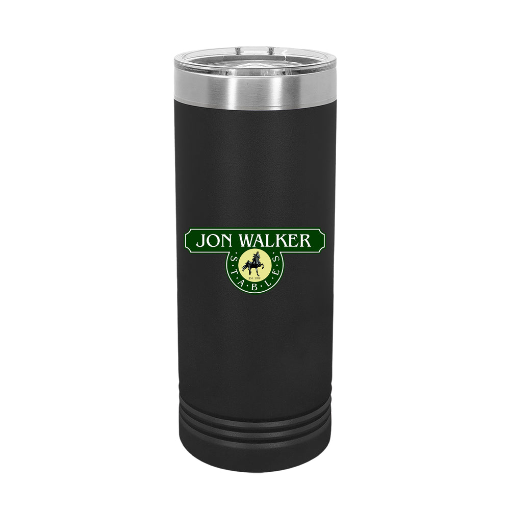 
                  
                    22oz Skinny Tumbler
                  
                