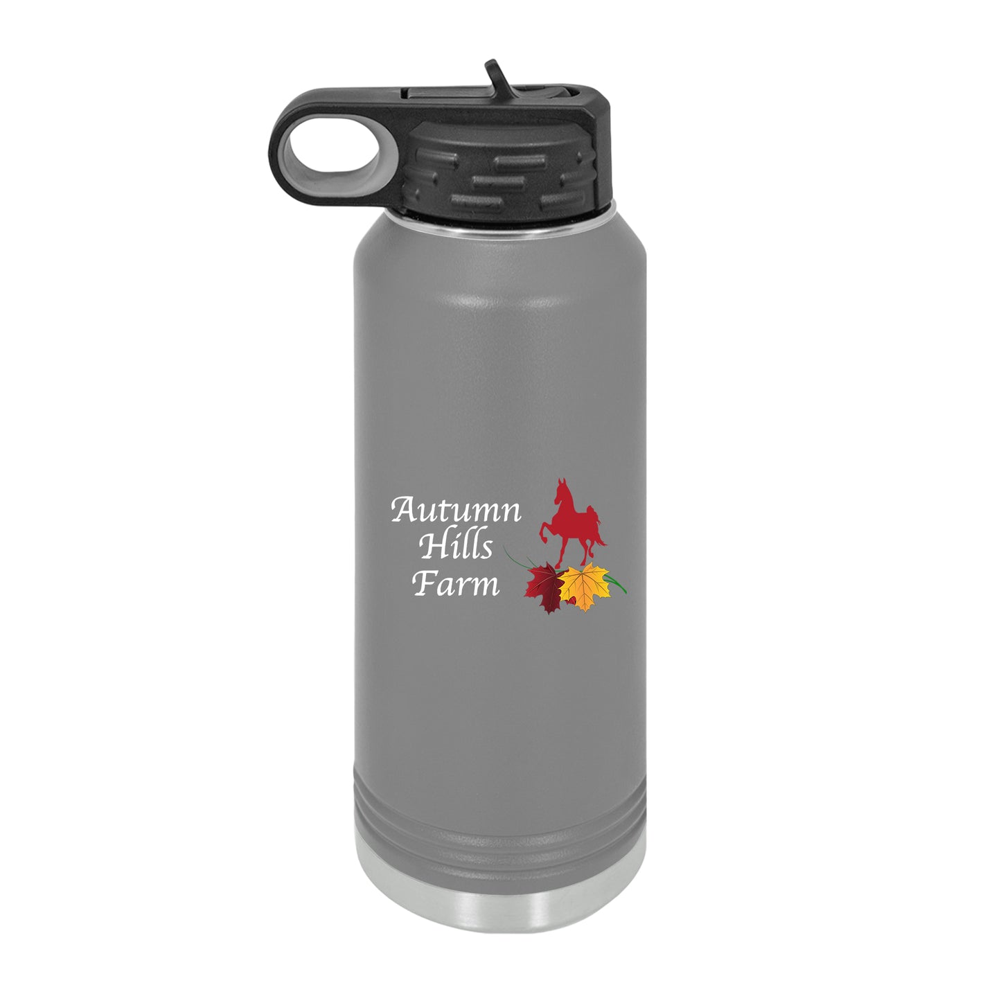 32oz Water Bottle