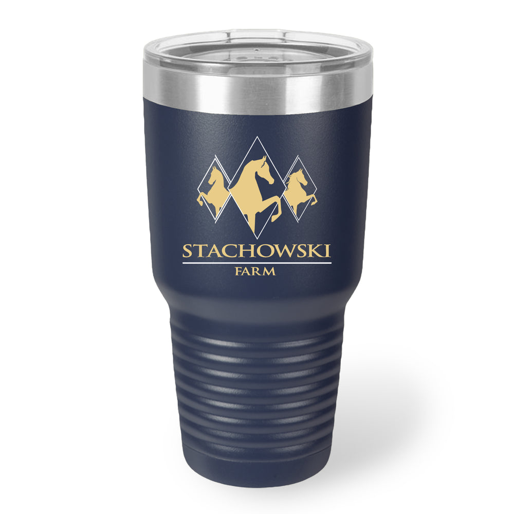 
                  
                    30oz Tumbler
                  
                