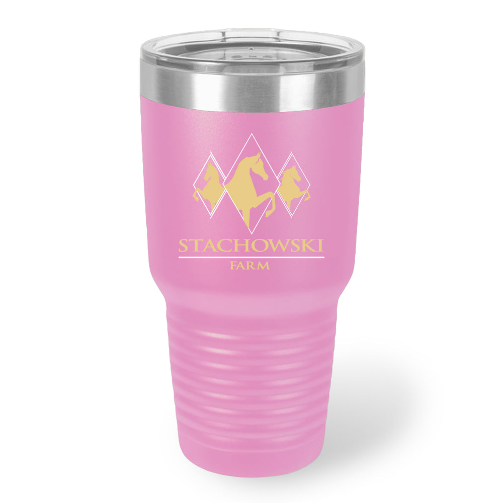 
                  
                    30oz Tumbler
                  
                