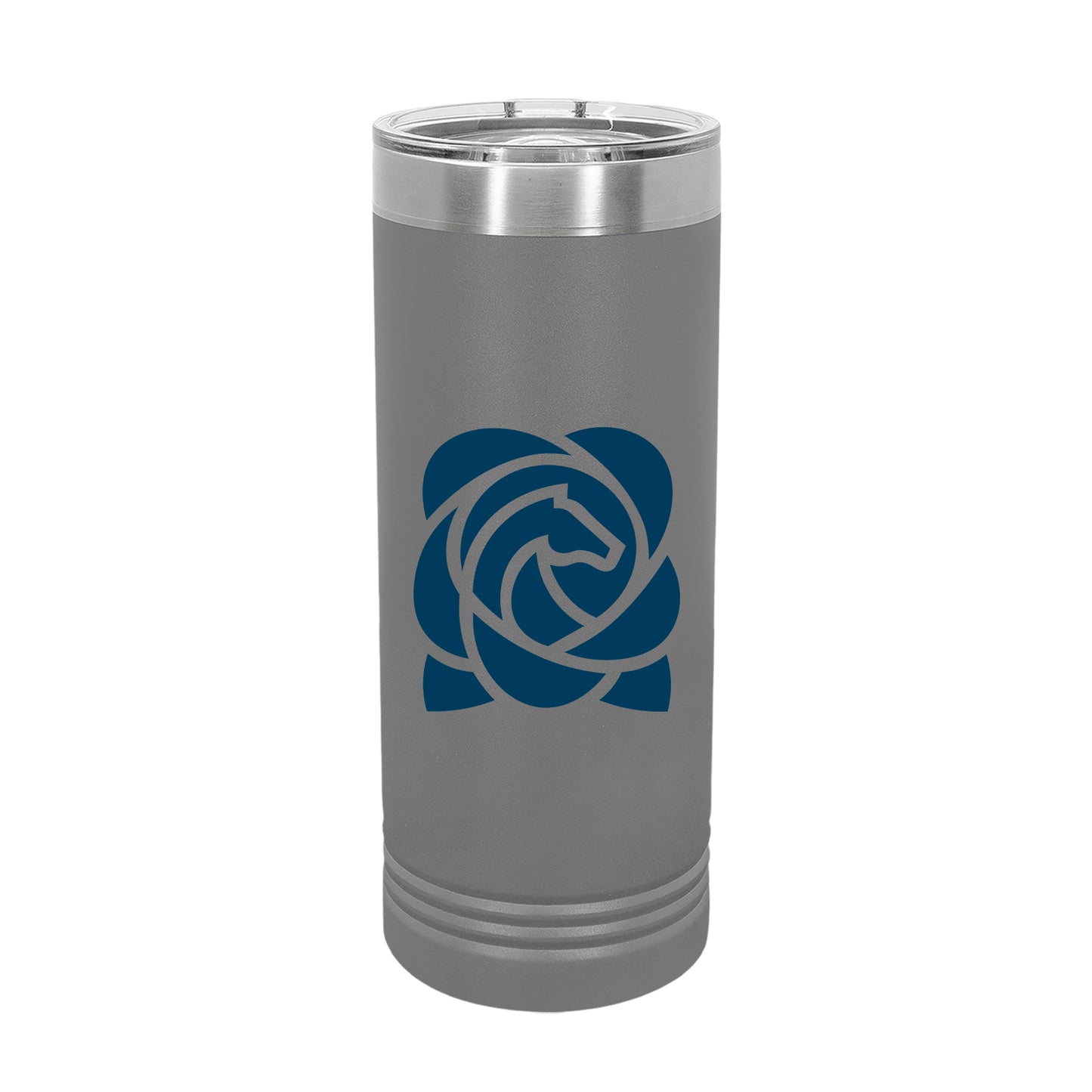 22oz Skinny Tumbler