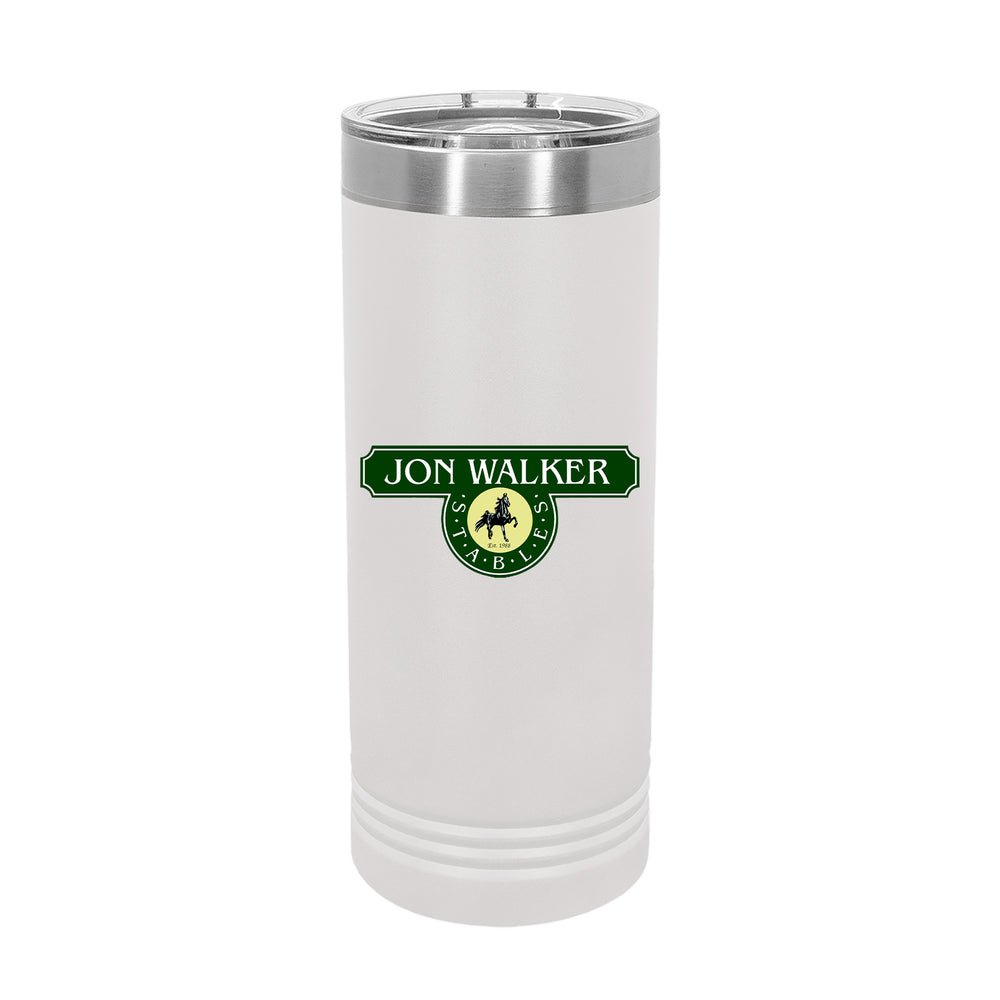 
                  
                    22oz Skinny Tumbler
                  
                