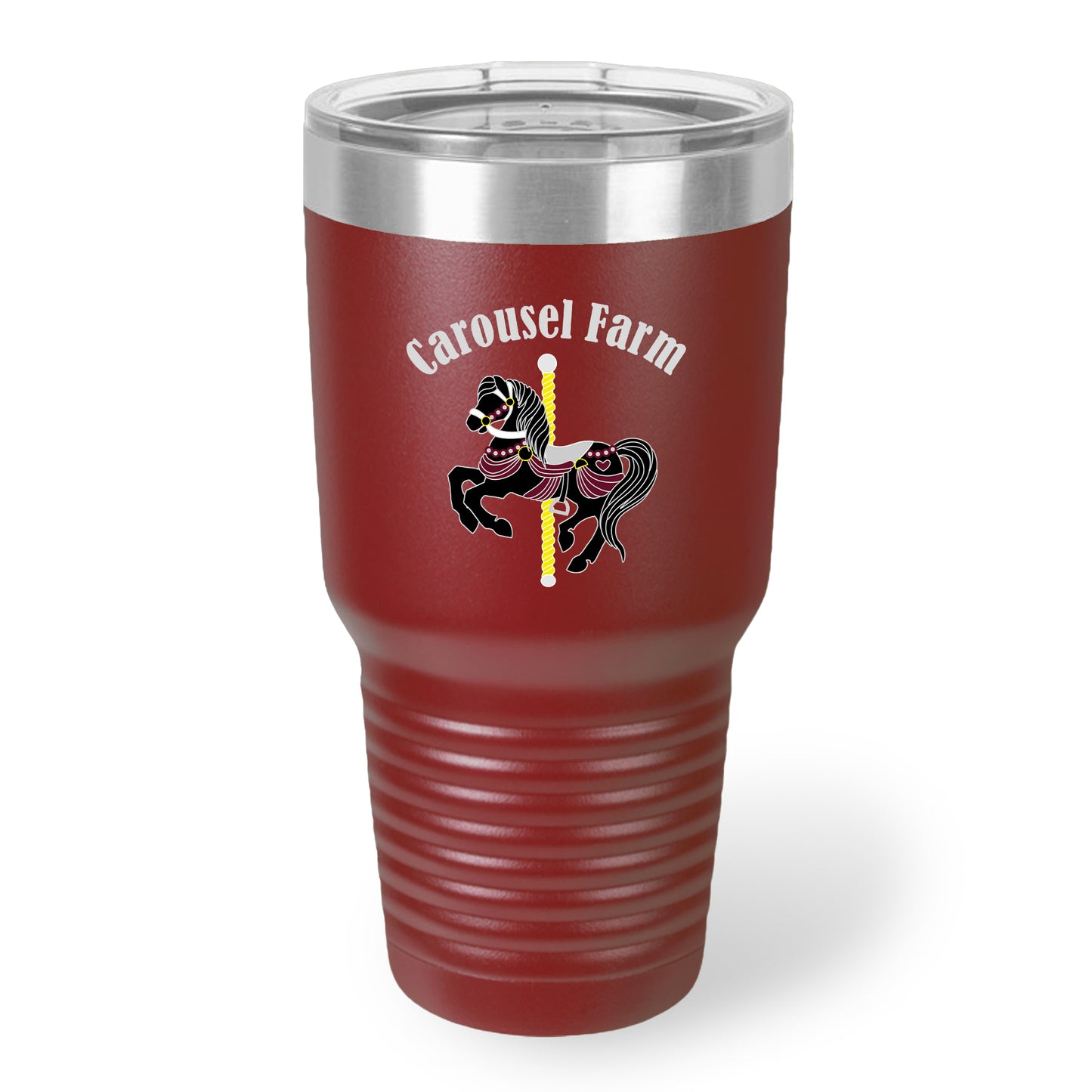 30oz Tumbler