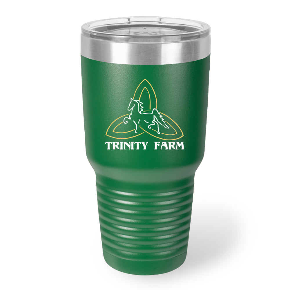 
                  
                    30oz Tumbler
                  
                