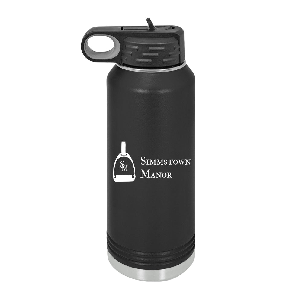 32oz Water Bottle