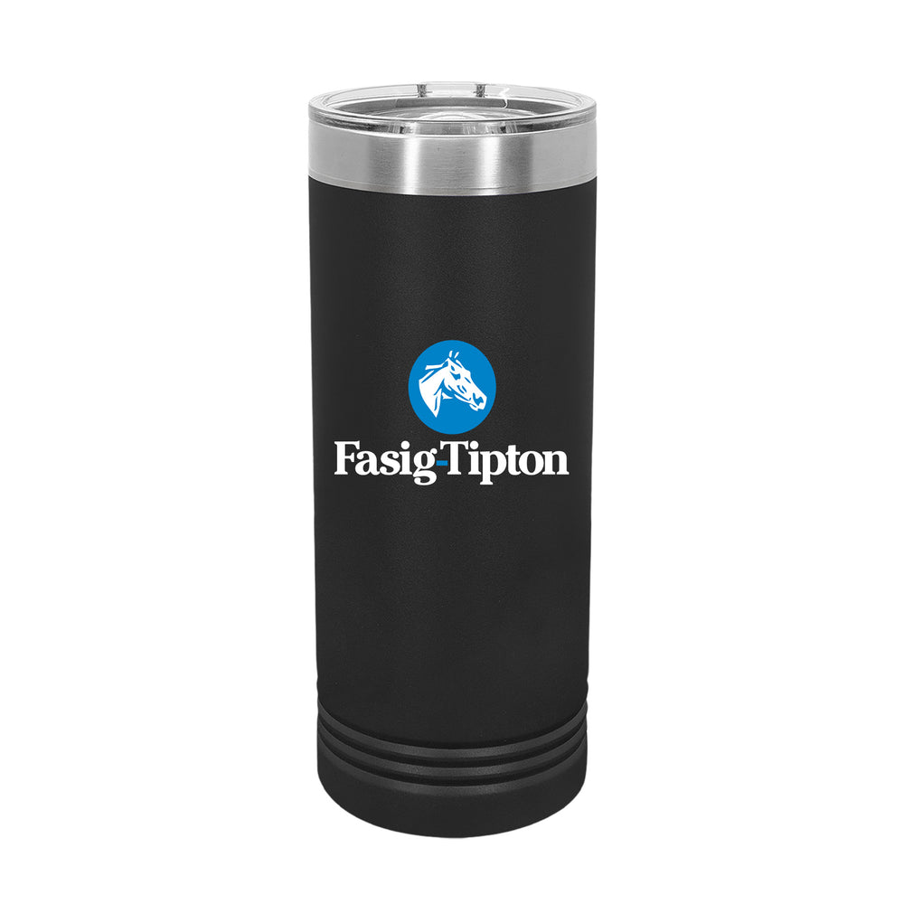 
                  
                    22oz Skinny Tumbler
                  
                