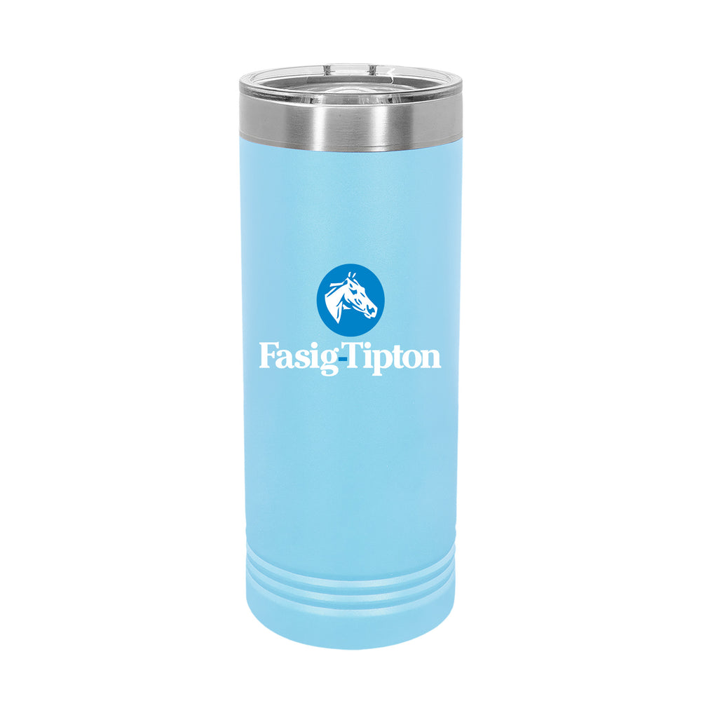 
                  
                    22oz Skinny Tumbler
                  
                
