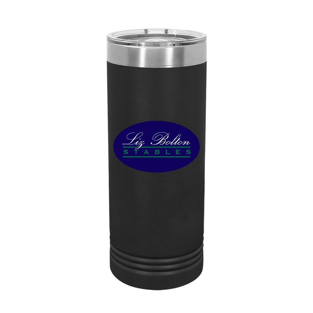 
                  
                    22oz Skinny Tumbler
                  
                