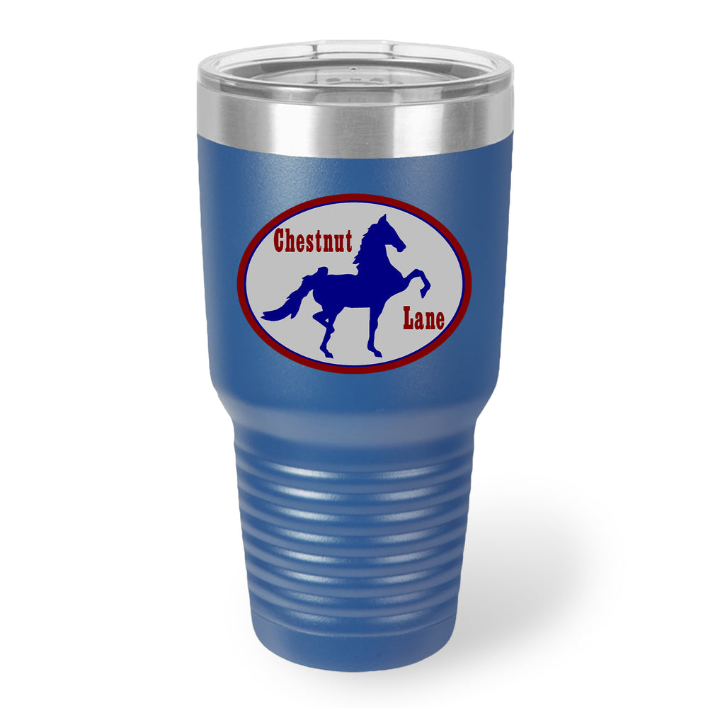 
                  
                    30oz Tumbler
                  
                