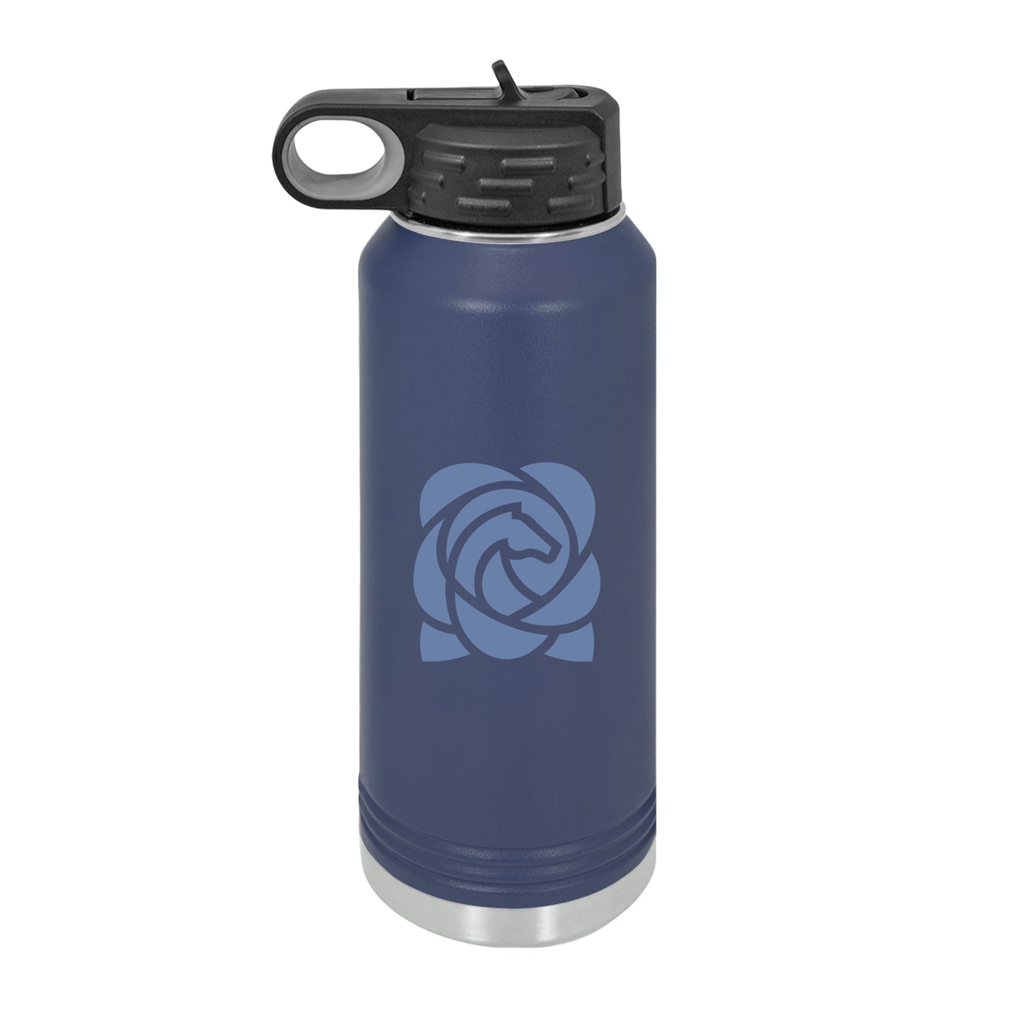 32oz Water Bottle