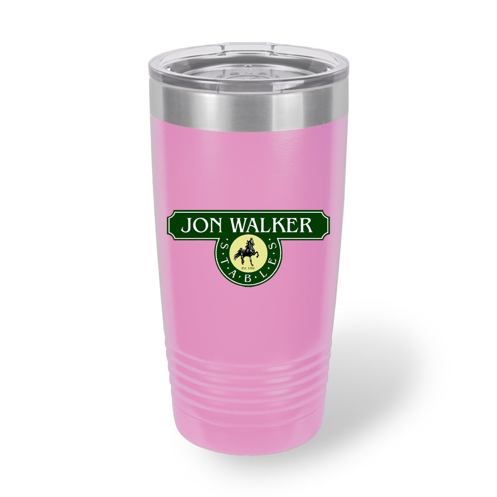 
                  
                    20oz Tumbler
                  
                